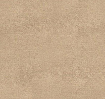 Ковролин Radici Abetone Grema 4484 фото 1 | FLOORDEALER